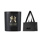 MLB Rose Jelly/Amber Sandalwood - фото