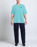 Футболка Outhere, бирюзовый - фото 2