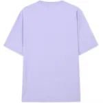 Футболка мужская GAP, белый - фото 7