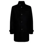 Пальто Jack & Jones Melton, черный - фото 3