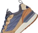 Кроссовки Merrell Alpine 83 Sneaker Recraft, цвет Indigo - фото 6