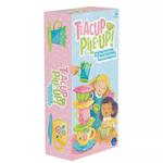 Образовательные идеи Educational Insights - фото 10