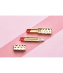 Помада Sisley Phyto Rouge Shine, Nr. 32 - Sheer Ginger, 3g - фото 6