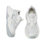 Кроссовки KEKAFU Chunky Sneakers Women's Low-top, белый - фото 5