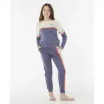 Толстовка Rip Curl Surf Revival Crew, синий - фото 4