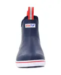 Мужские 6-дюймовые ботинки Deck Boot XTRATUF - фото 3