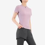 Женский комплект для йоги CAMEL - фото 8