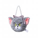 X WARNER сумка-кукла Tom And Jerry HUGKIS - фото 2