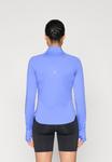 Топ Nike Performance TEMPO, Sapphire/Reflective Silver-Coloured/Blue - фото 3
