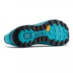 Кроссовки для бега Scarpa Spin Infinity Trail, синий - фото 5