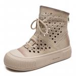 Ботильоны Jay Ankle Boots Women's - фото 6