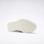 Винтажные кроссовки Club C 85 Reebok, мультиколор - фото 6