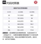 Повседневные шорты Steady State для мужчин Lululemon, синий - фото 2