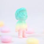 Блистерные упаковки FINDING UNICORN, baby bob yoho limited - фото 2