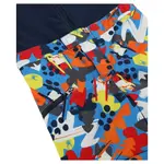 Брюки Spyder Mini Expedition, синий - фото 3