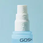 Первый Prime'n Set Spray Refresh Skin Gosh, 1 UD - фото 3
