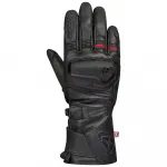 Защитные перчатки Ixon Pro Miles winter, черный - фото