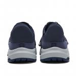 Jeep Пляжные сандалии Men's Gray Blue - фото 7