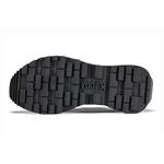 Кроссовки унисекс с низким верхом Kappa - фото 12