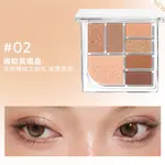 Набор косметики для женщин Judydoll - фото 4