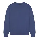 Свитер Lee 112376921, синий - фото 3