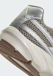 Кроссовки Adidas Sportswear Trainers, Cargo Core White Matte Silver/Brown - фото 7