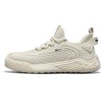 Кроссовки WARRIOR Casual Shoes Men Low-Top - фото