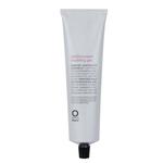 Успокаивающий гель Oway Zanthoxylum 150 мл - фото