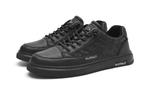 Кроссовки HLA Skateboarding Shoes Men Low-top, бежевый - фото 25