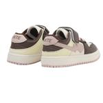 Обувь для малышей, кроссовки Maibuxiong, желтый - фото 8