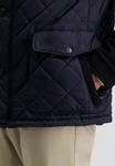 Куртка Pierre Cardin Light jacket, Dunkelblau/Dark Blue - фото 5