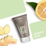 Eimi Прочная текстура 75 мл, Wella - фото 3