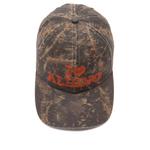 I heart Camo кепка No Problemo - фото 3