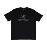 Arcteryx Футболка Men's Black BLACK - фото 5