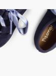 Pisamonas Flats в цвете Marine Blue - фото 6