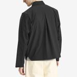 Рубашка Мито Rains, черный - фото 3