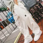 SS24 Карго штаны Unisex UNDEFEATED, черный - фото 9