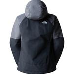 THE NORTH FACE Женская куртка NORTH FACE Dynamic Zip-in - фото 2