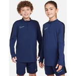 Jersey k nk df acd23 drilling top br Nike, мультиколор - фото 4