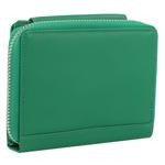 Кошелек Braun Büffel Joy, Jade - фото 2