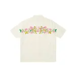 PALACE Рубашка english rose - фото