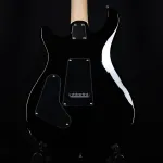 PRS SE CE24 Черная Вишня 2024 (CTIF073883) - фото 2