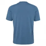 Футболка Sweet Protection Hunter, синий - фото 2