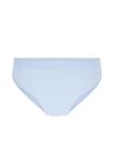 Брифы Hunkemöller DIANNE, Blue - фото 4