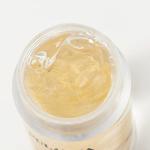 Шелковый пептидный крем для кожи вокруг глаз Pulanna - фото 3