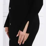 Платье Советела Hugo, черный - фото 4