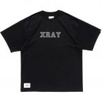 Футболки Unisex WTAPS, серый - фото 4