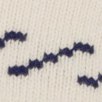 Свитер женский Ecru DIOR - фото 7