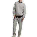 Толстовка унисекс Gap, зеленый - фото 2