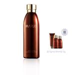 Тонер / Лосьон Women's MARUBI - фото 2